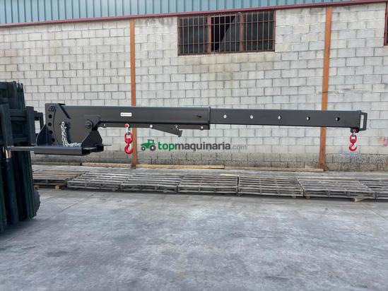 PLUMÍN PARA TORO