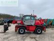 Telescopica - Manitou - mrt2150+ privilege roto telehandler (st25728)