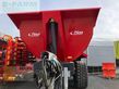 Volquet - Fliegl - stone master 252 profi tandem