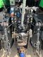 Tractor agrícola - Deutz-Fahr - agrotron ttv 630