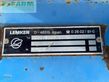 Arado - Lemken - vari diamant 9x 6/7l100 7-schar lemken packerarm plough