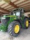 Tractor agrícola - John Deere - 7290r