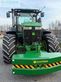 Tractor agrícola - John Deere - 7230r *auto quad*