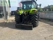 Tractor agrícola - Claas - arion 430 cis+