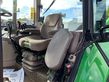 Tractor agrícola - John Deere - 6330 premium tractor (st26489)