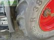 Tractor agrícola - Claas - axion 810 hexashift cebis