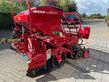 Sembradora - Horsch - express 3 kr