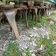 Grada rotativa -  - hr3500.22