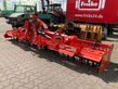 Grada rotativa - Maschio - aquila super rapido plus 6000 z500 hydr.