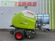 Empacadora gigant - Claas - variant 465 rc