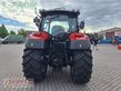 Tractor agrícola - Steyr - expert 4140 cvt