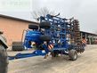 Cultivador - Kockerling - vector 800 (570/800) + speed drill