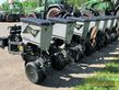 Sembradora monograno mecanica -  - precision planting ek-sämaschine