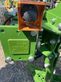 Arado - Amazone - teres 300v5 100