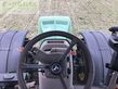 Tractor agrícola - John Deere - 8370r