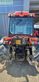 Tractor agrícola - Goldoni - star 100
