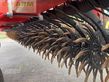 Grada de disco -  - rotocare v 12400