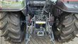 Tractor agrícola - Kubota - m4-063 frontlader ab 0,0%