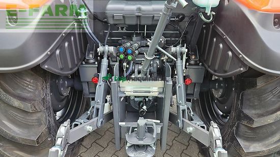 Tractor agrícola - Kubota - m4-063 ab 0,0%