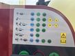 Atomizador - Hardi - master 1000 l, m vhy