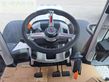 Tractor agrícola - Steyr - 6280 absolut cvt