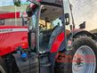 Tractor agrícola - McCormick - 7x.830