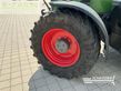 Tractor agrícola - Fendt - 720 vario gen6 power