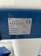 Atomizador - Medl - medl feldspritze 1100 l