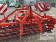 Grada rotativa - Maschio - dc 3000 combi