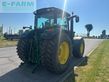 Tractor agrícola - John Deere - 6150r