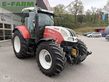 Tractor agrícola - Steyr - profi 6140