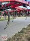 Cultivador - Horsch - terrano 4 fx