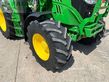 Tractor agrícola - John Deere - 6130r premium edition tractor (st26727)