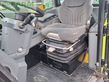 Telescopica - Claas - scorpion 741 vp2