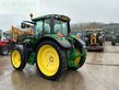Tractor agrícola - John Deere - 6090m tractor (st26116)