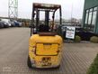 Elevadora -  - electric balanced fb25