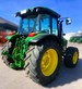 Tractor agrícola - John Deere - 5115M