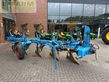 Arado - Lemken - juwel 8 v 5 n 100