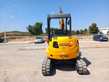 JCB 8030ZTS