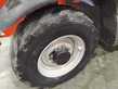 MANITOU MT1335 EASY
