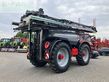 Atomizador - Horsch - leeb pt 280 *36 mtr.*
