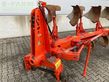 Arado - Kuhn - mm 112 4et 80/102l