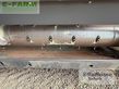 Cosechadora de Cereal - Fendt - c 6335 pl