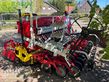 Combinado de siembra - Pöttinger - lion 302 + vitasem 302 add