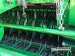 Empacadora gigant - John Deere - 864 maxicut