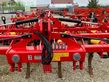 Cultivador - Väderstad - cultus hd 525