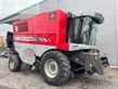 Cosechadora de Cereal - Massey Ferguson - centora 7282 al