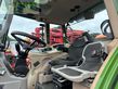 Tractor agrícola - Fendt - 208 vario