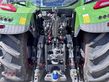 Tractor agrícola - Fendt - 620 vario profi+