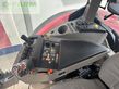 Tractor agrícola - Case IH - puma 185 cvx profi CVX